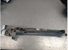 Recambio de motor limpia delantero para volvo s40 berlina 2.0 diesel cat referencia OEM IAM 0390241913 30698233 3397020729 30698