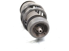 Recambio de amortiguador delantero derecho para volkswagen golf iv berlina (1j1) gti referencia OEM IAM 1J0413031BJ   2