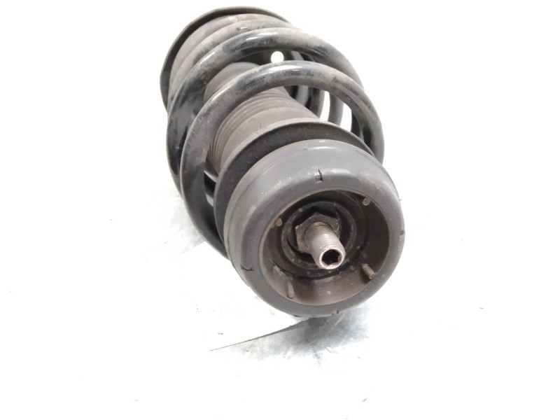 Recambio de amortiguador delantero derecho para volkswagen golf iv berlina (1j1) gti referencia OEM IAM 1J0413031BJ  