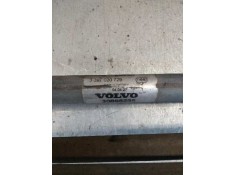 Recambio de motor limpia delantero para volvo s40 berlina 2.0 diesel cat referencia OEM IAM 0390241913 30698233 3397020729 30698 2
