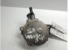 Recambio de depresor freno / bomba vacio para kia rio 1.5 crdi ex2 referencia OEM IAM 288102A201  