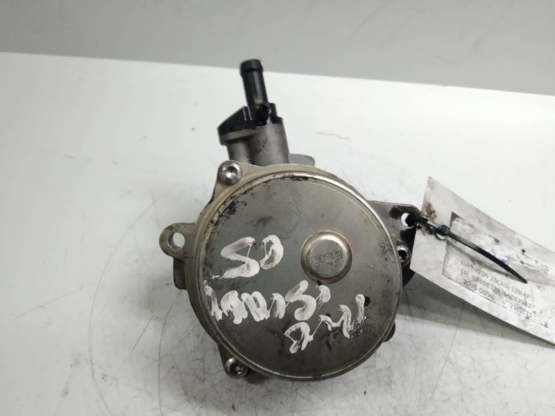 Recambio de depresor freno / bomba vacio para kia rio 1.5 crdi ex2 referencia OEM IAM 288102A201  