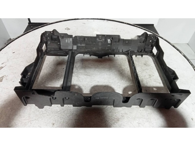 Recambio de panel frontal para citroen c5 berlina seduction referencia OEM IAM   