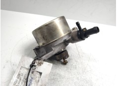 Recambio de depresor freno / bomba vacio para kia rio 1.5 crdi ex2 referencia OEM IAM 288102A201   2