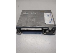 Recambio de centralita motor uce para volvo serie 480 referencia OEM IAM S100803101E 430287 
