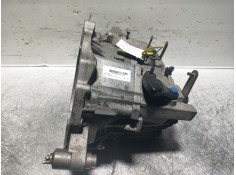 Recambio de caja cambios para volvo serie 850 2.5 turbodiesel referencia OEM IAM   