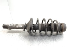 Recambio de amortiguador delantero izquierdo para volkswagen golf iv berlina (1j1) gti referencia OEM IAM 1J0413031BJ  