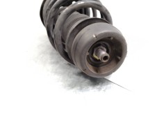 Recambio de amortiguador delantero izquierdo para volkswagen golf iv berlina (1j1) gti referencia OEM IAM 1J0413031BJ   2