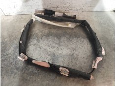 Recambio de airbag cortina delantero izquierdo para citroen c4 grand picasso business referencia OEM IAM 9654115280  