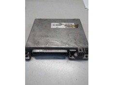 Recambio de centralita motor uce para volvo serie 440 2.0 cat referencia OEM IAM S101702101C 46613803 B20F