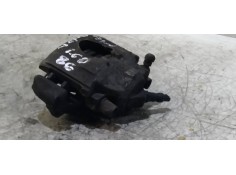 Recambio de pinza freno delantera derecha para ford orion 1.6 d referencia OEM IAM   