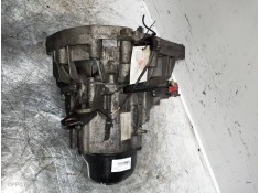 Recambio de caja cambios para volvo serie 480 1.7 cat referencia OEM IAM M57407E L007475 