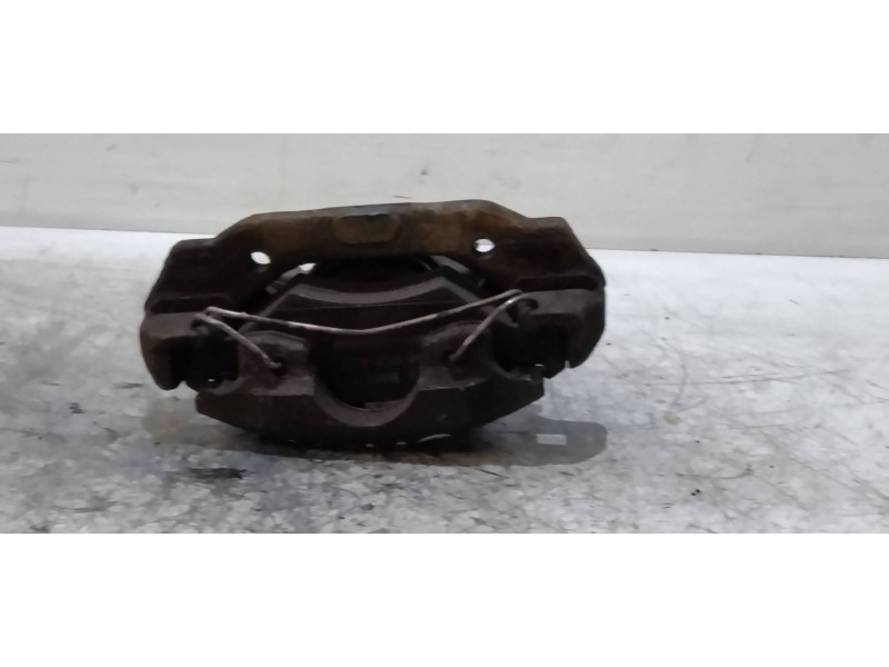 Recambio de pinza freno delantera derecha para ford orion 1.6 d referencia OEM IAM   