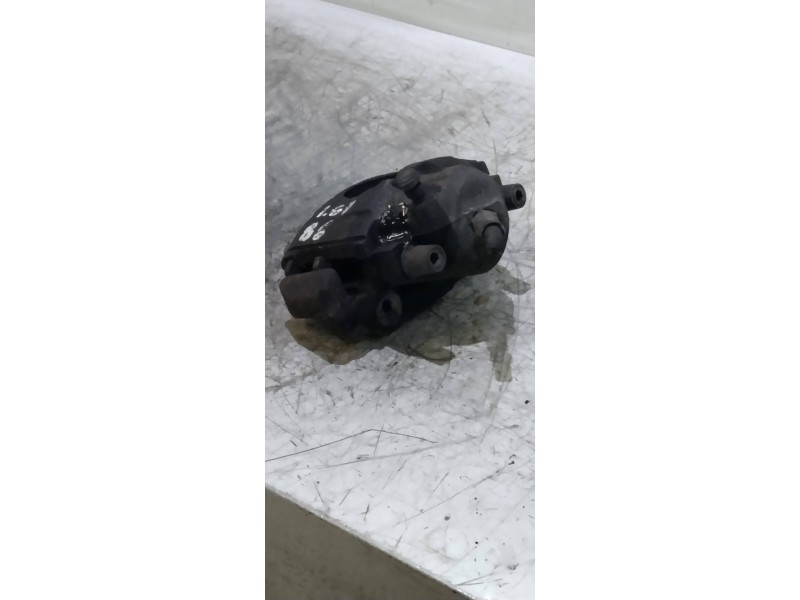 Recambio de pinza freno delantera izquierda para ford orion 1.6 d referencia OEM IAM   