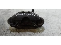 Recambio de pinza freno delantera izquierda para ford orion 1.6 d referencia OEM IAM    2