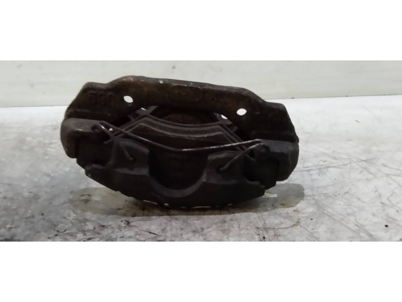Recambio de pinza freno delantera izquierda para ford orion 1.6 d referencia OEM IAM   