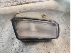Recambio de faro antiniebla derecho para ford c-max (cb3) ghia referencia OEM IAM 7M5115K201AC  