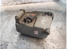 Recambio de faro antiniebla derecho para ford c-max (cb3) ghia referencia OEM IAM 7M5115K201AC   2