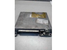 Recambio de centralita motor uce para volvo serie 460 1.8 referencia OEM IAM S101705112D 47034102 B18U