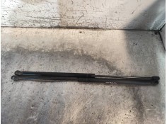 Recambio de amortiguadores maletero / porton para ford c-max (cb3) ghia referencia OEM IAM 3M51R406A10AB  
