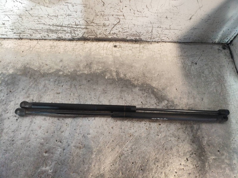 Recambio de amortiguadores maletero / porton para ford c-max (cb3) ghia referencia OEM IAM 3M51R406A10AB  