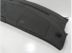 Recambio de kit airbag para mercedes clase slk (w170) roadster 200 (170.435) referencia OEM IAM    2