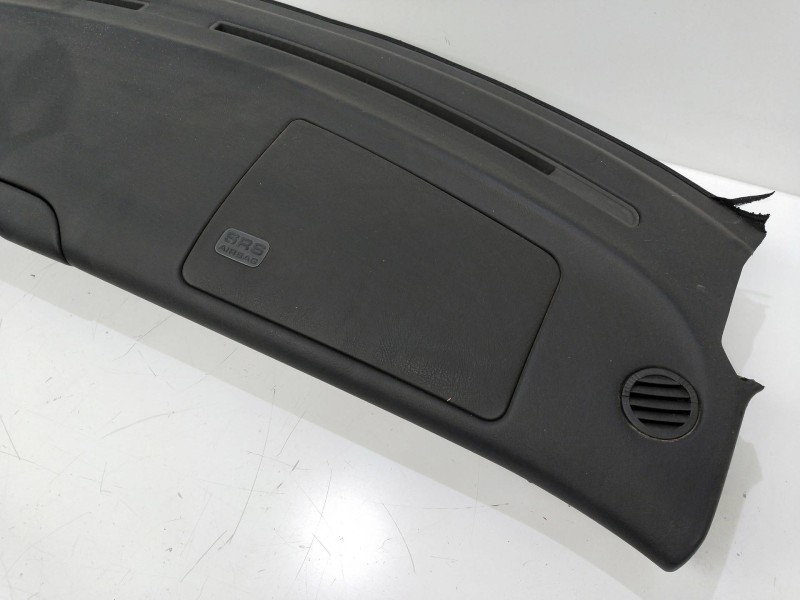 Recambio de kit airbag para mercedes clase slk (w170) roadster 200 (170.435) referencia OEM IAM   