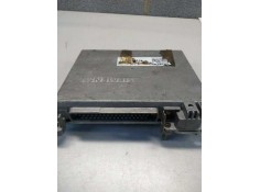 Recambio de centralita motor uce para volvo serie 460 referencia OEM IAM S111702102B 47294802 B20F