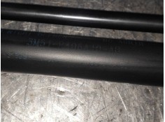 Recambio de amortiguadores maletero / porton para ford c-max (cb3) ghia referencia OEM IAM 3M51R406A10AB   2