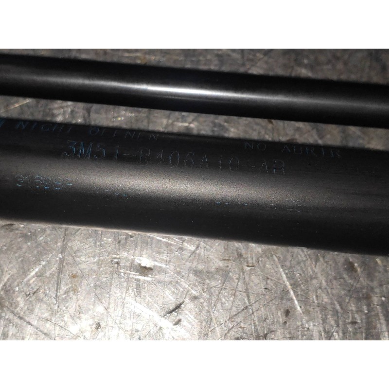 Recambio de amortiguadores maletero / porton para ford c-max (cb3) ghia referencia OEM IAM 3M51R406A10AB  