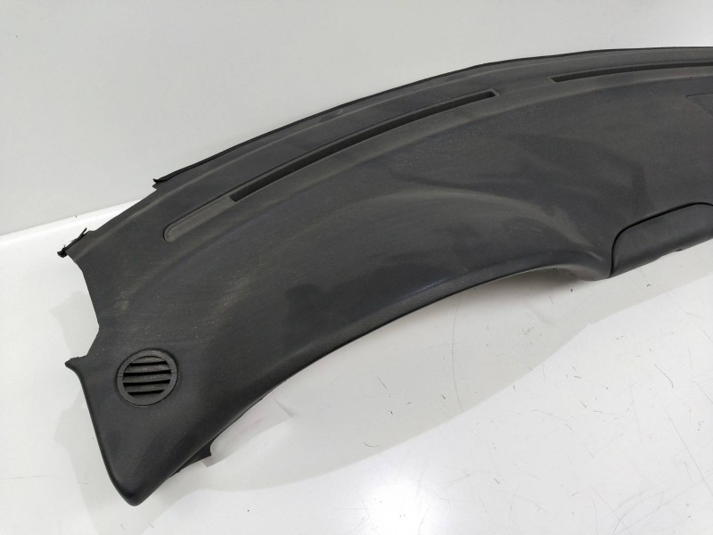 Recambio de kit airbag para mercedes clase slk (w170) roadster 200 (170.435) referencia OEM IAM   