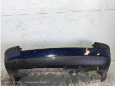 Recambio de paragolpes trasero para volkswagen passat variant (3b5) comfortline referencia OEM IAM   