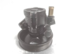 Recambio de bomba direccion para volvo serie 440 1.8 referencia OEM IAM   