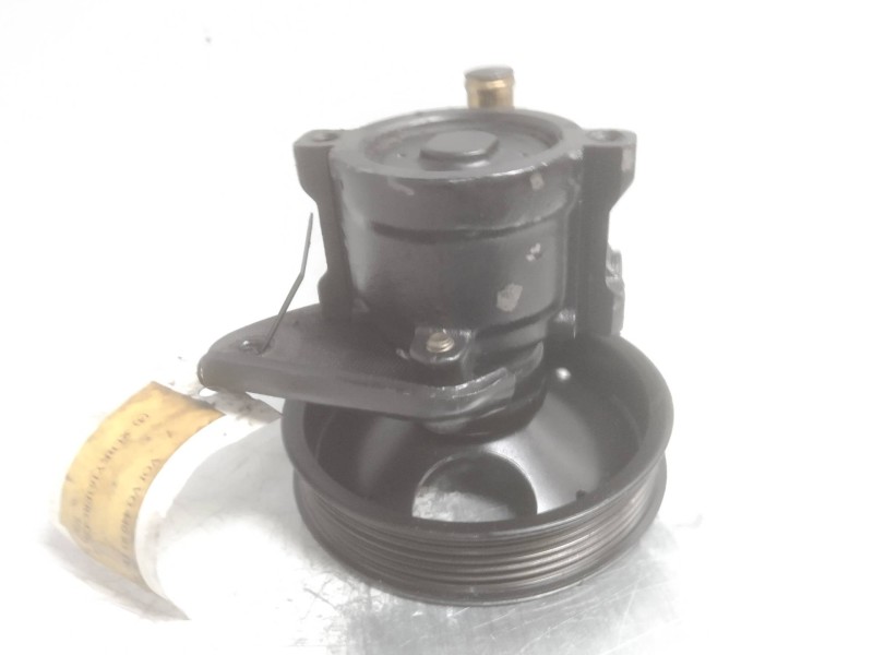 Recambio de bomba direccion para volvo serie 440 1.8 referencia OEM IAM   