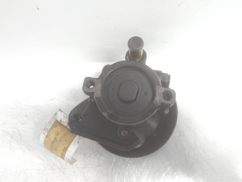 Recambio de bomba direccion para volvo serie 440 1.8 referencia OEM IAM   