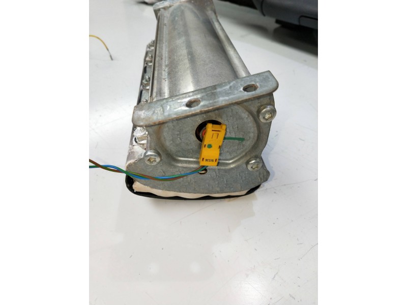 Recambio de kit airbag para mercedes clase slk (w170) roadster 200 (170.435) referencia OEM IAM   