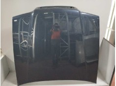 Recambio de capot para volvo serie 440 1.8 referencia OEM IAM   