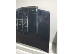 Recambio de capot para volvo serie 440 1.8 referencia OEM IAM    2