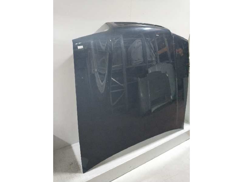 Recambio de capot para volvo serie 440 1.8 referencia OEM IAM   