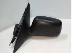 Recambio de retrovisor izquierdo para volvo serie 440 1.8 referencia OEM IAM   MANUAL