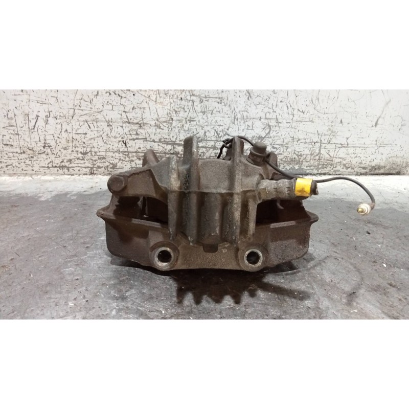Recambio de pinza freno delantera derecha para citroen xsara berlina 2.0 hdi premier (80kw) referencia OEM IAM   