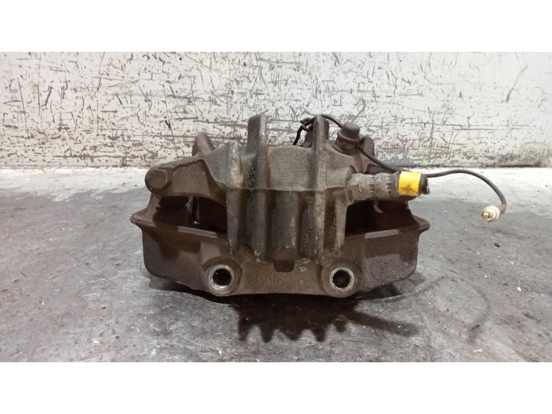 Recambio de pinza freno delantera derecha para citroen xsara berlina 2.0 hdi premier (80kw) referencia OEM IAM   