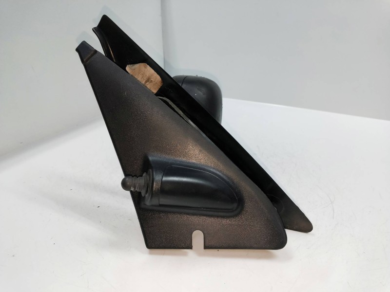 Recambio de retrovisor izquierdo para volvo serie 440 1.8 referencia OEM IAM   MANUAL