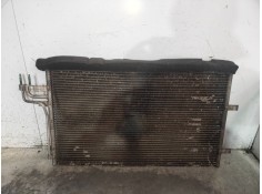 Recambio de condensador / radiador aire acondicionado para ford c-max (cb3) ghia referencia OEM IAM   