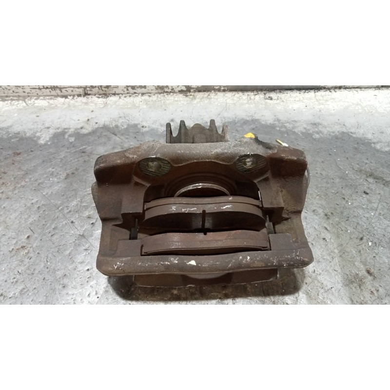 Recambio de pinza freno delantera derecha para citroen xsara berlina 2.0 hdi premier (80kw) referencia OEM IAM   