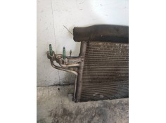 Recambio de condensador / radiador aire acondicionado para ford c-max (cb3) ghia referencia OEM IAM    2