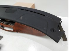 Recambio de kit airbag para mercedes clase cls (w219) 3.0 cdi cat referencia OEM IAM    2