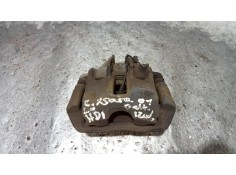 Recambio de pinza freno delantera izquierda para citroen xsara berlina 2.0 hdi premier (80kw) referencia OEM IAM   