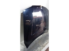 Recambio de capot para bmw x3 (e83) 2.0d referencia OEM IAM    2