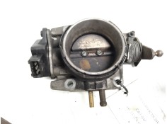 Recambio de caja mariposa para volvo serie 850 2.5 cat referencia OEM IAM   